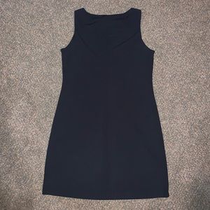 Ny&co dress